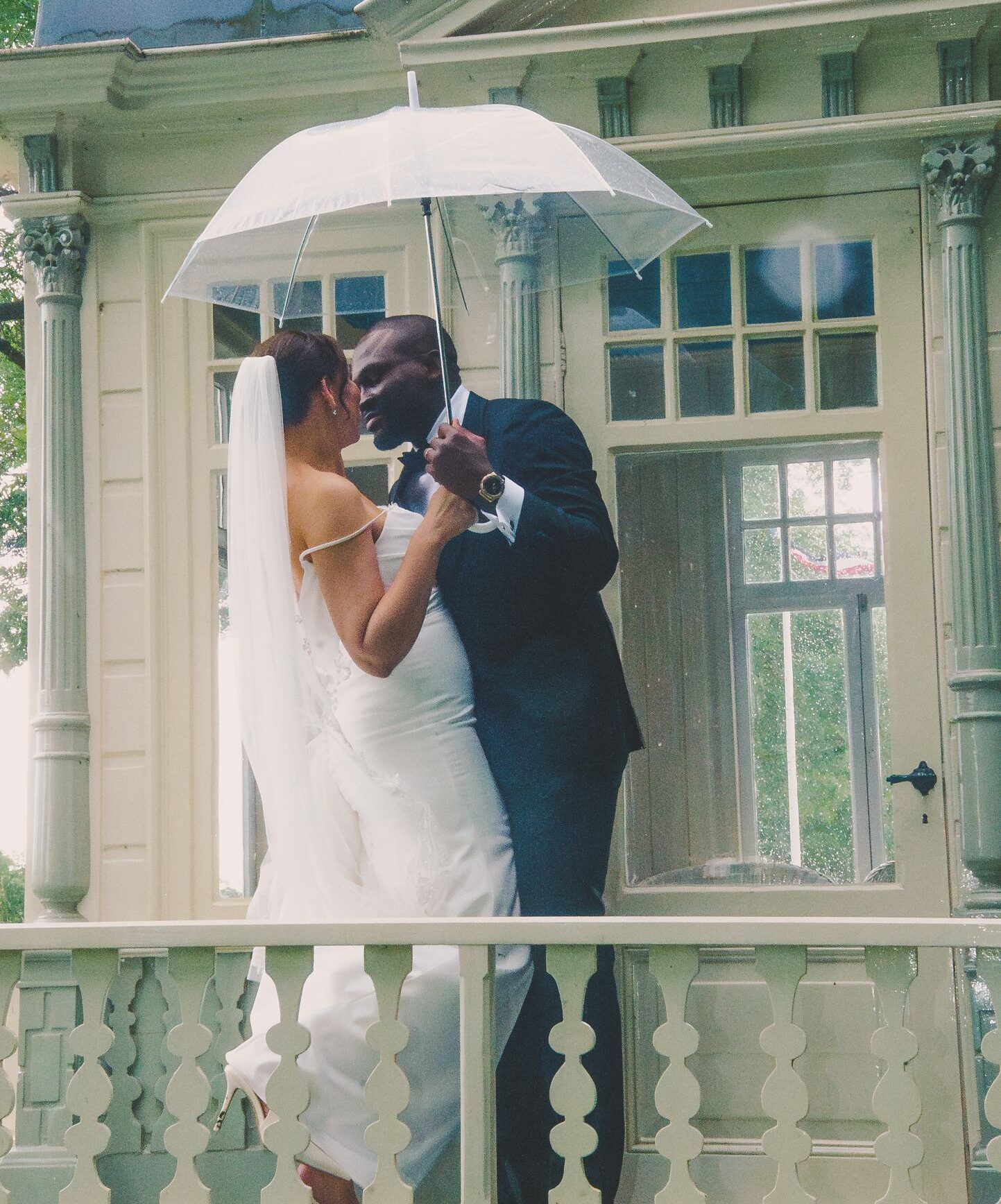 Weddingplanner